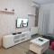 Apartment GEA 18 - Novi Sad