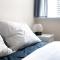 Perfect Location - Tidy & Comfy Suite 5 Mins to Skytrain & Restaurant & Banks, 2 Stops To Metrotown, 5 Stops To Downtown - Vancouver