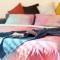 Perfect Location - Tidy & Comfy Suite 5 Mins to Skytrain & Restaurant & Banks, 2 Stops To Metrotown, 5 Stops To Downtown - Vancouver