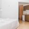Hostal Gran Sol