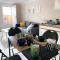 Perfect Location - Tidy & Comfy Suite 5 Mins to Skytrain & Restaurant & Banks, 2 Stops To Metrotown, 5 Stops To Downtown - Vancouver