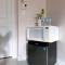 Perfect Location - Tidy & Comfy Suite 5 Mins to Skytrain & Restaurant & Banks, 2 Stops To Metrotown, 5 Stops To Downtown - Vancouver