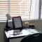 Perfect Location - Tidy & Comfy Suite 5 Mins to Skytrain & Restaurant & Banks, 2 Stops To Metrotown, 5 Stops To Downtown - Vancouver