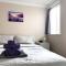 Perfect Location - Tidy & Comfy Suite 5 Mins to Skytrain & Restaurant & Banks, 2 Stops To Metrotown, 5 Stops To Downtown - Vancouver