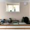 Perfect Location - Tidy & Comfy Suite 5 Mins to Skytrain & Restaurant & Banks, 2 Stops To Metrotown, 5 Stops To Downtown - Vancouver