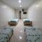 Hotel Afef