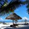 Santa Maria Coral Park