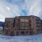 Apartman Panorama