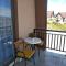 Apartman Panorama
