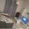 Apartman Panorama