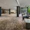 Hyatt Regency Houston West