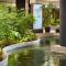 Hyatt Regency Houston West