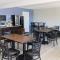 Days Inn by Wyndham Lake Havasu - Lake Havasu City