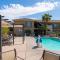 Days Inn by Wyndham Lake Havasu - Lake Havasu City