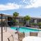 Days Inn by Wyndham Lake Havasu