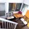 Perfect Location - Tidy & Comfy Suite 5 Mins to Skytrain & Restaurant & Banks, 2 Stops To Metrotown, 5 Stops To Downtown - Vancouver