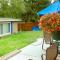 Blue Bear Den 3BR 2BA DTC Private Apt Hot Tub - Denver