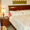 Blue Bear Den 3BR 2BA DTC Private Apt Hot Tub - Denver