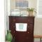 Blue Bear Den 3BR 2BA DTC Private Apt Hot Tub - Denver