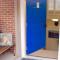 Blue Bear Den 3BR 2BA DTC Private Apt Hot Tub - Denver