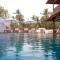 Villa Luna Sunset Beach