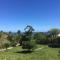 Cabrera Chalet boutique hotel