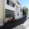 Apartments Vedrana