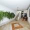 Apartments Vedrana