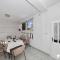 Apartments Vedrana