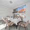 Apartments Vedrana