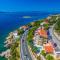 Palace Paulina Luxury Residence