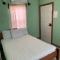 Blue Wave Guest House
