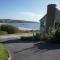 Fintra Beach B&B - 多尼戈尔