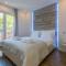 Palace Paulina Luxury Residence