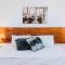 Tamworth City Motel