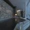 Palace Paulina Luxury Residence