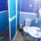 Hostel Stingray
