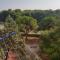 Leut Apartment, 3min beach, 15min center