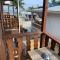 Blue Wave Guest House