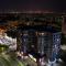 Livin Apartments Santocka