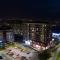 Livin Apartments Santocka