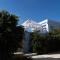 Foto: Mare Dei Suites Hotel Ionian Resort 39/49