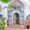 Riad Laila