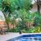 Riad Laila
