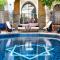 Riad Laila