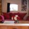 B&B Onze Deel