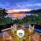 Nammbú Beach Front Bungalows