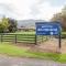 Breakaway Bed & Breakfast