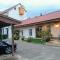 Nobilis Apartman Eger