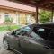 Nobilis Apartman Eger